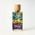 Dua Cinnamon Vision - FragranceGems