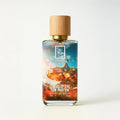 Dua Circus Of The Sun Parfum - FragranceGems