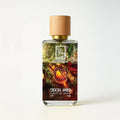 Dua Cocktail Amber - FragranceGems