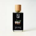 Dua Coconut Ice Cream Gelato - FragranceGems