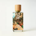 Dua Colony Of Perfume - FragranceGems