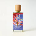 Dua Colourful Cotton Candy Spell - FragranceGems