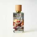 Dua Creamy Coconut Cherry - FragranceGems