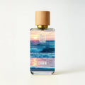 Dua Dawn - FragranceGems