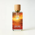 Dua Desert Mirage - FragranceGems