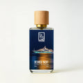Dua Desired Yacht - FragranceGems