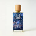 Dua Dreamy Sapphire Nights - FragranceGems