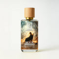 Dua Duke Of The Wooden Realm - FragranceGems