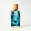 Dua Ethereal Sea - FragranceGems