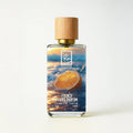 Dua French Riviera Parfum - FragranceGems