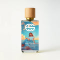 Dua Fresh AF (For Her) - FragranceGems