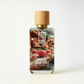 Dua Frosted Sugar Apple - FragranceGems