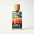 Dua Fruitful Olfactory Delight - FragranceGems