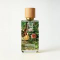 Dua Garden Mirage - FragranceGems