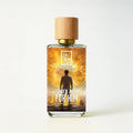 Dua Golden Aura For Him - FragranceGems