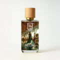Dua Graceful Florals - FragranceGems
