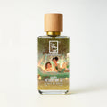 Dua Happy Mother's Day '26 - FragranceGems