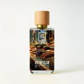 Dua His NY Club - FragranceGems