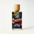 Dua Hypnotic Berry Delight - FragranceGems