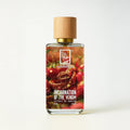 Dua Incarnation Of The Venom - FragranceGems