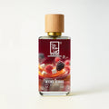 Dua Intense Berries - FragranceGems