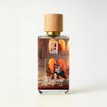 Dua King of Judea Attar - FragranceGems