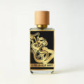 Dua Le-Puy-En-Velay Rarity - FragranceGems