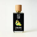 Dua Lemon Rinds - FragranceGems