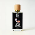 Dua Lokum (Turkish Delight) - FragranceGems