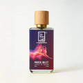 Dua Magical Ballet - FragranceGems