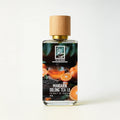 Dua Mandarin Oolong Tea 1.0 - FragranceGems