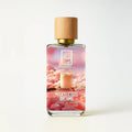 Dua Milkylicious Dreams - FragranceGems