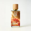 Dua Musky Roses - FragranceGems
