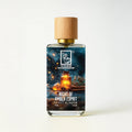 Dua Night Of Amber Esprit - FragranceGems