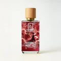 Dua Passionate Musky Red - FragranceGems