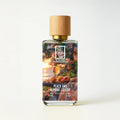 Dua Peach And Almond Liqueur - FragranceGems