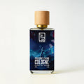 Dua Poseidon's Casino Cologne - FragranceGems