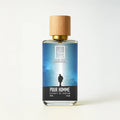 Dua Pour Homme - FragranceGems