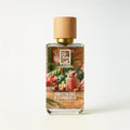 Dua Princeless Dust Of Strawberry 81 - FragranceGems