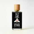Dua Rainbow Sherbet Ice Cream - FragranceGems
