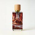 Dua Regal Homage - FragranceGems