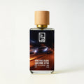 Dua Rendezvous Cologne Gingembre Attar - FragranceGems