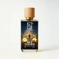 Dua Rome In Yellow Dream - FragranceGems