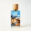 Dua Second Skin Glow - FragranceGems