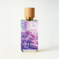 Dua Sky Of Sugar - FragranceGems