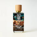 Dua Spiced Fruit & Cake - FragranceGems