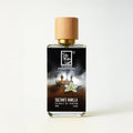 Dua Sultan's Vanilla - FragranceGems