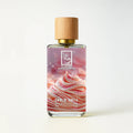 Dua Swirl Of Vanilla - FragranceGems
