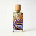Dua Tenth Avenue Of Iris - FragranceGems