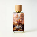 Dua Tobacco Of The Royals 14 - FragranceGems